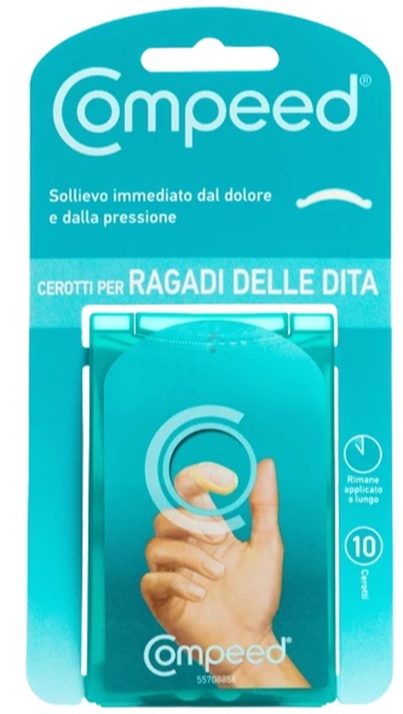 Immagine del prodotto